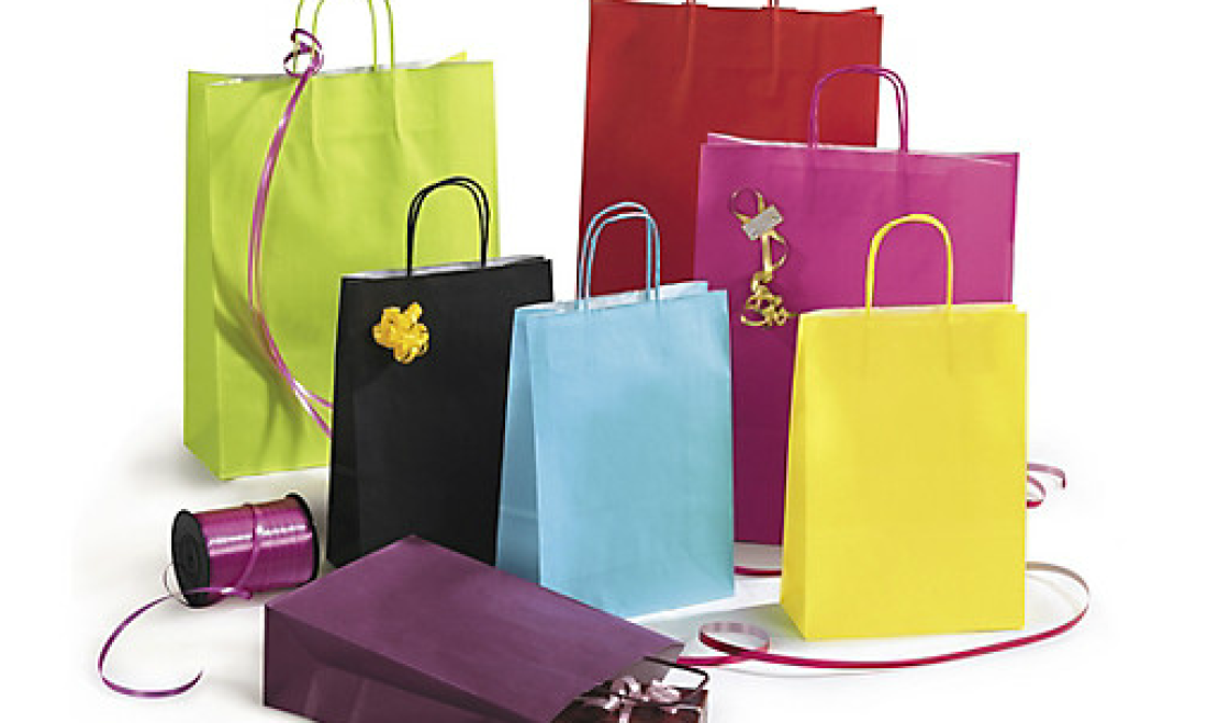 bolsas-papel-kraft-2