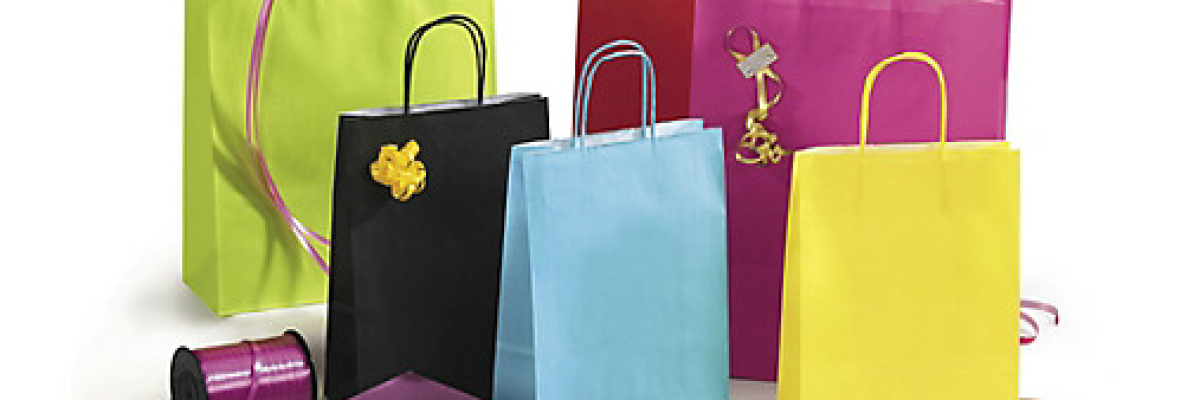 bolsas-papel-kraft-2