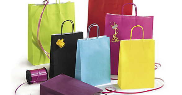 bolsas-papel-kraft-2