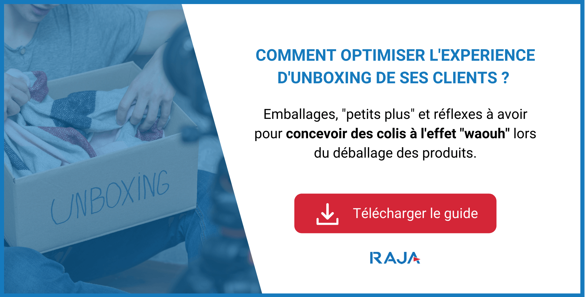 Nouveau call-to-action
