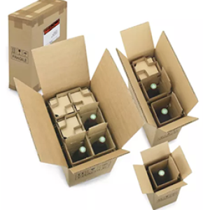 caja-botellas-celdas