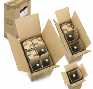 caja-botellas-celdas