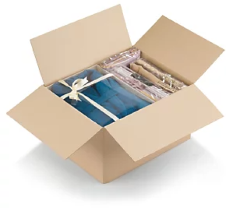 caja-carton-montaje-instantaneo