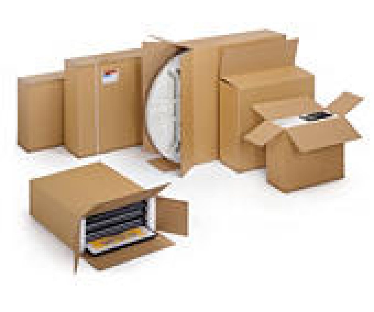 caja-carton-productos-planos-altos_PDT00186