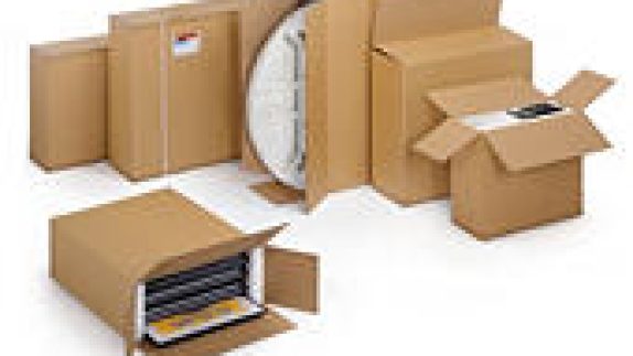 caja-carton-productos-planos-altos_PDT00186