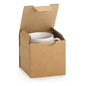 caja-carton-uso-postal-envio-tazas