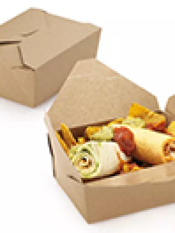 caja-comida-llevar