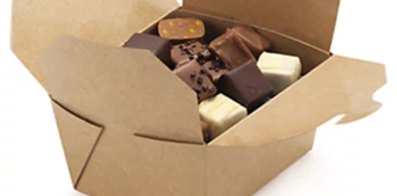 caja-comida-para-llevar_OFF_ES_1