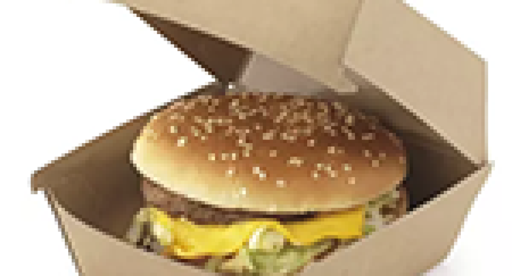 caja-hamburguesa
