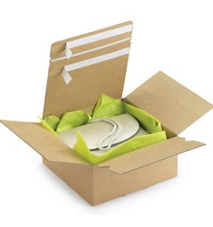 caja-ida-vuelta