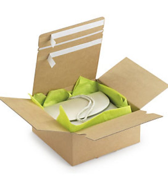 caja-ida-vuelta