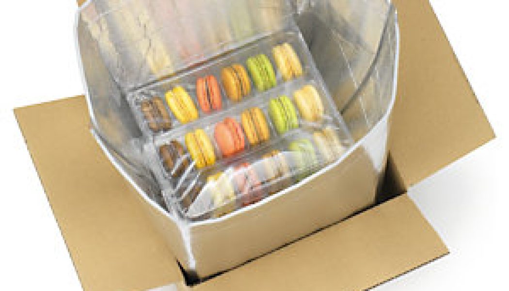 caja-isotermica-combinada-isopro_OFF_ES_0737