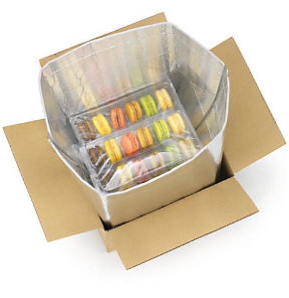 caja-isotermica-combinada-isopro_OFF_ES_0737