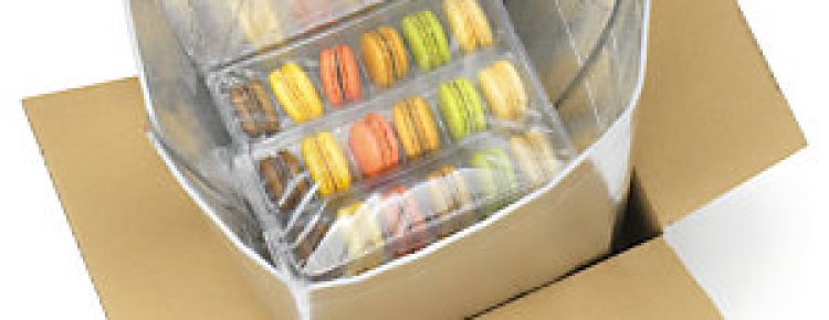 caja-isotermica-combinada-isopro_OFF_ES_0737
