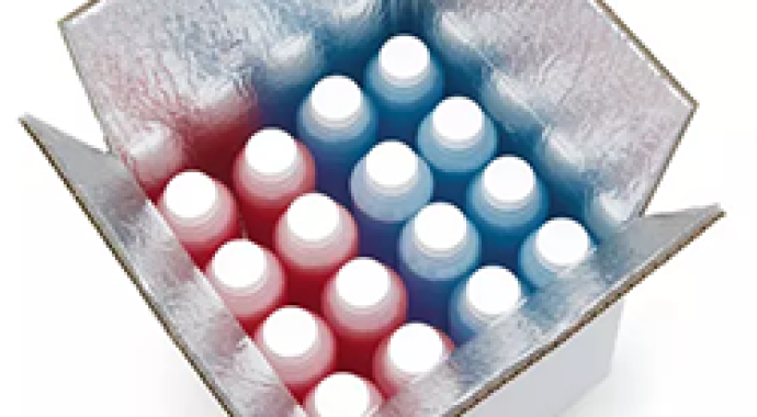 caja-isotermica-insupack