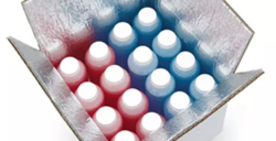 caja-isotermica-insupack