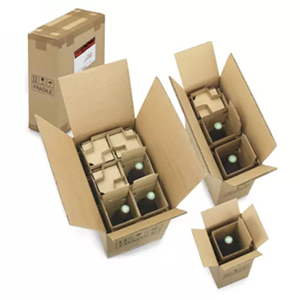 caja-para-botellas-con-celdas-pr