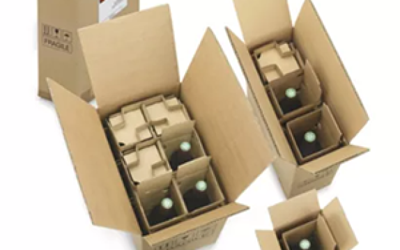 caja-para-botellas-con-celdas-pr