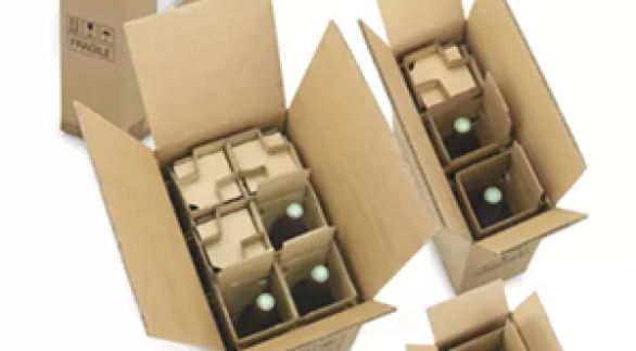 caja-para-botellas-con-celdas-pr