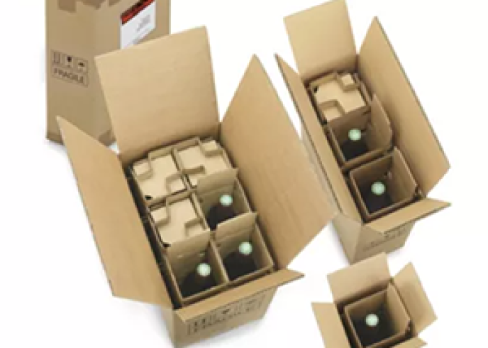 caja-para-botellas-con-celdas-pr