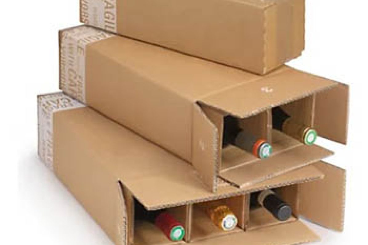 caja-para-botellas-con-celdas-proteccion-reforzada