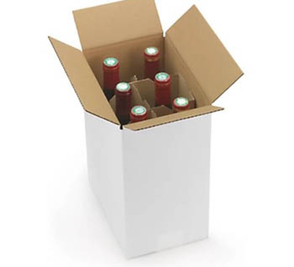 caja-para-botellas-con-separador