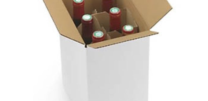 caja-para-botellas-con-separador