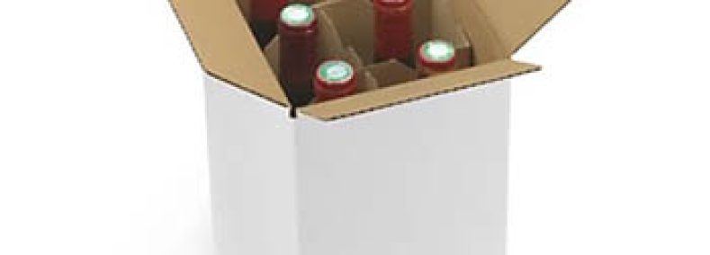 caja-para-botellas-con-separador