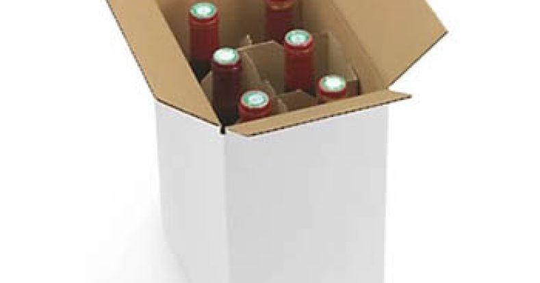 caja-para-botellas-con-separador