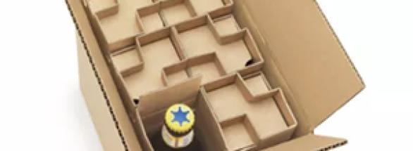 caja-para-env-o-botellas-33-cl-c