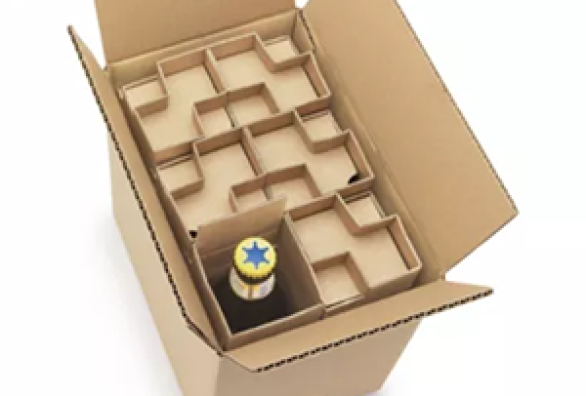 caja-para-env-o-botellas-33-cl-c
