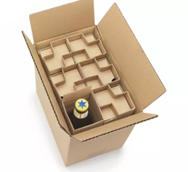 caja-para-env-o-botellas-33-cl-c