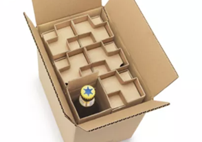 caja-para-env-o-botellas-33-cl-c