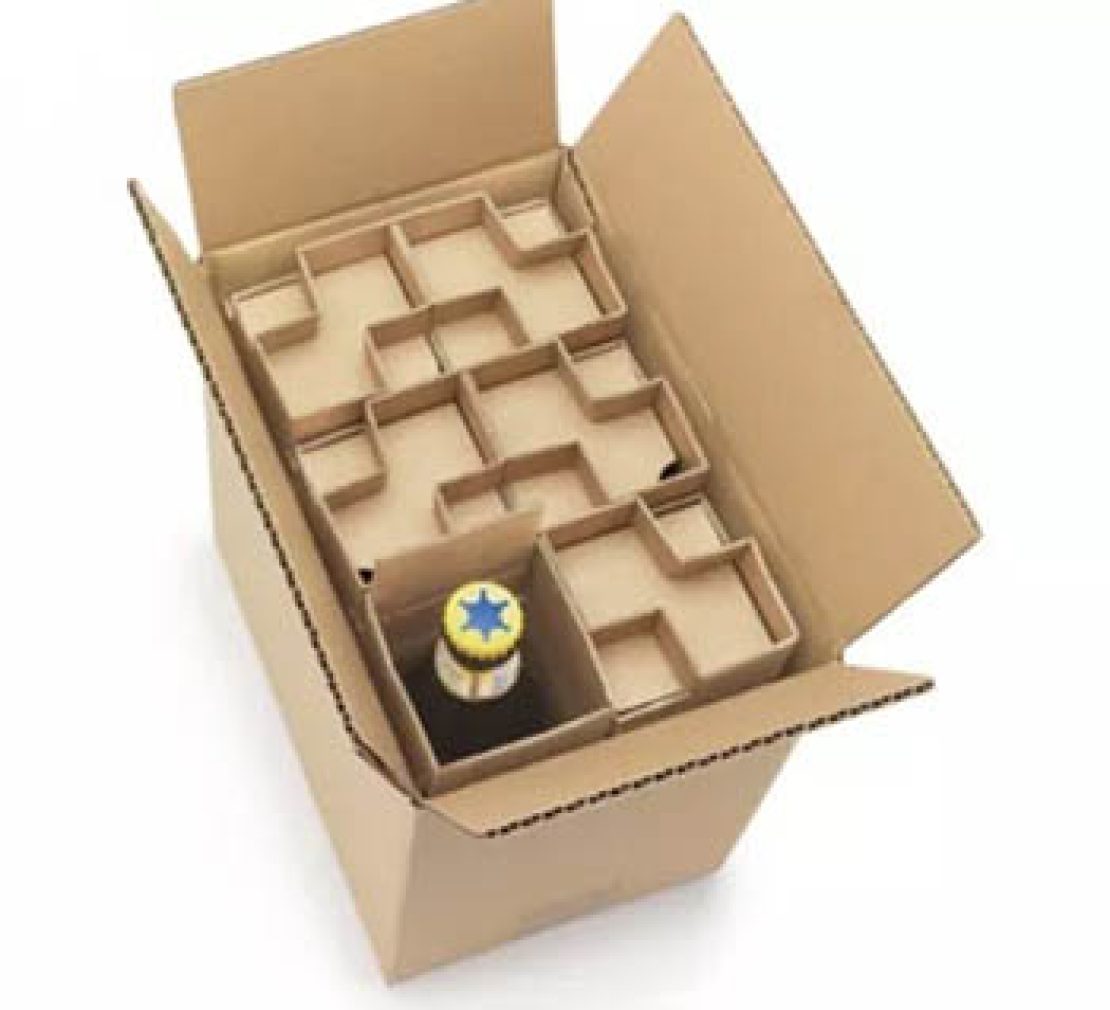 caja-para-envio-botellas-33-cl