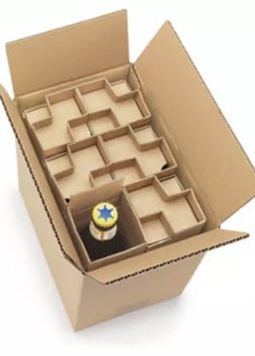 caja-para-envio-botellas-33-cl