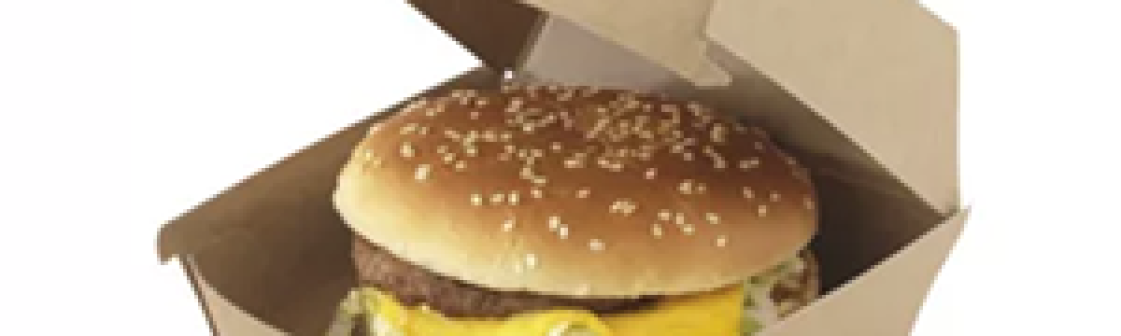 caja-para-hamburguesa_OFF_ES_100