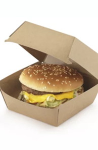 caja-para-hamburguesa_OFF_ES_100