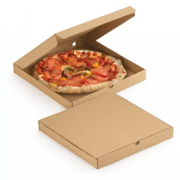 caja-para-pizza_OFF_ES_1009