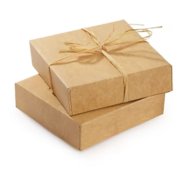 caja-pasteler-kraft-con-tapa_OFF