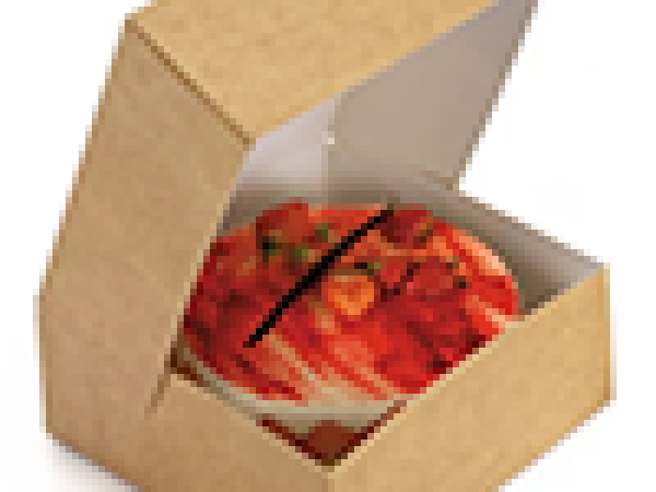 caja-pasteleria-tapa