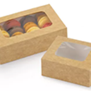 caja-pasteleria-ventana