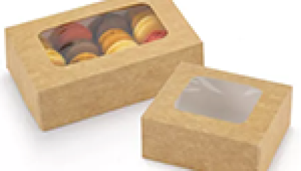 caja-pasteleria-ventana