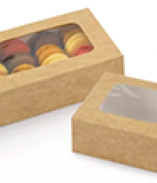 caja-pasteleria-ventana