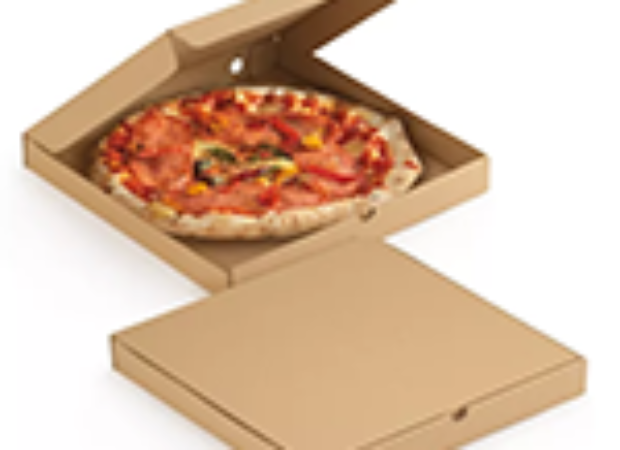 caja-pizza
