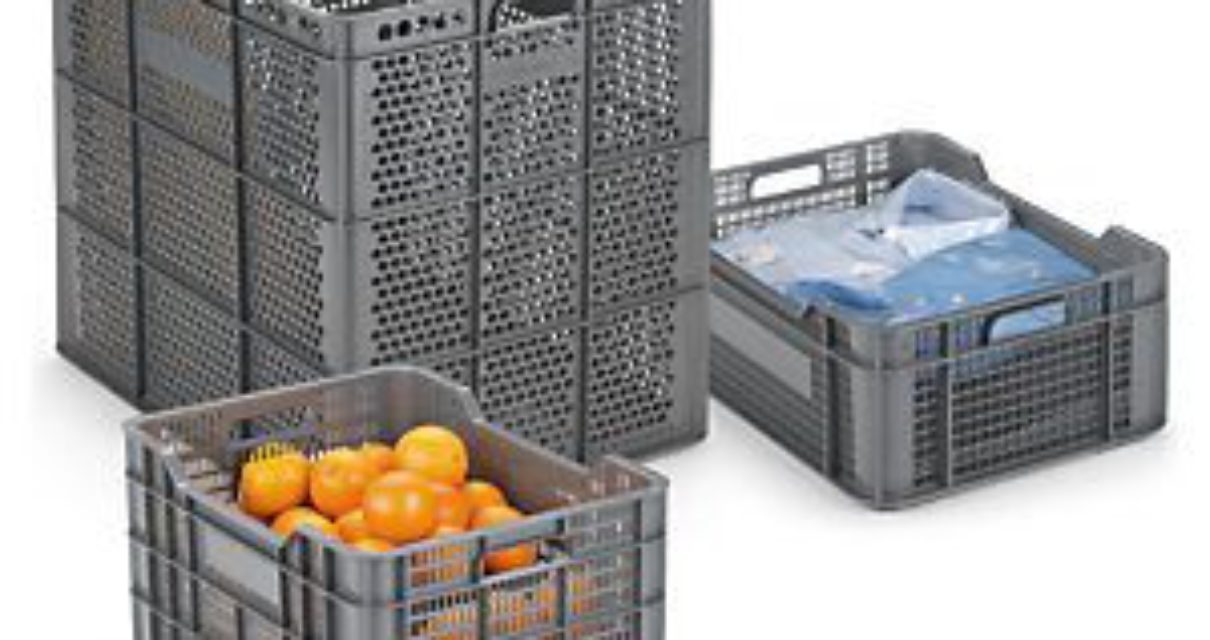 caja-plastico-rejilla