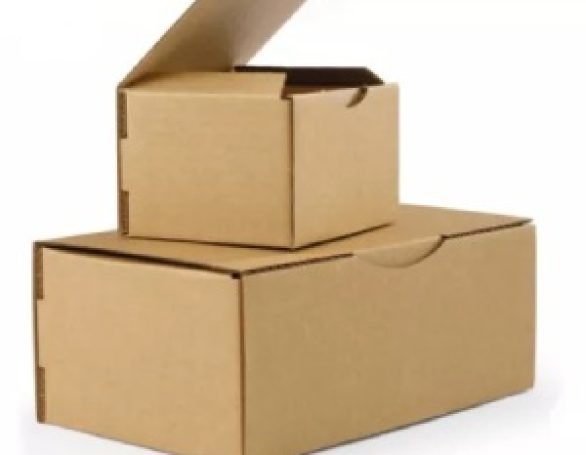 caja-postal-marron-rajapost