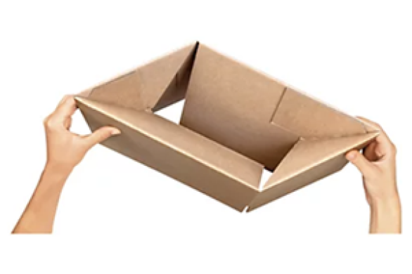 caja-postal-montaje-instantaneo