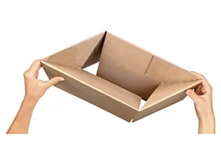 caja-postal-montaje-instantaneo
