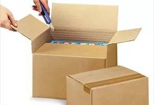 caja-variabox-altura-variable