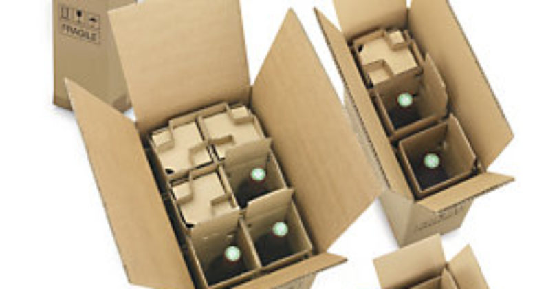 cajas-carton-botellas